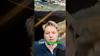 Избавление ЯХУШИ: победите зло сейчас! Времени мало!