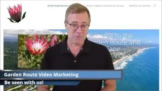 Garden Route Business Video Directory-Business Directory-Garden Route Directory