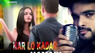 😥 Sad Remix Song | Arijit Singh Style | 100% Heart Broken 💔 | 90s Hindi Love Song