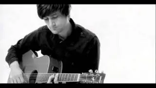 Elaine ~  Odi Acoustic