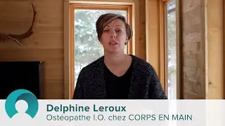 Ostéopathie et yoga : deux disciplines complémentaires