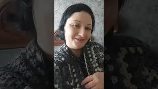 Влог из Сентября 🍂🍁🍂