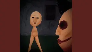 Gibdo Paradies