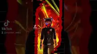 Expression Fire Rage#vtuber #vtuberfr #unity #vroid #VRoidStudio