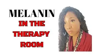 MeLaNiN & Mental Health - Sentient GASLIGHTED Unethical Therapists MISDIAGNOSED Alchemizing Trauma