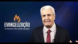 TEM&Aacute;TICA 2026 CIADESCP