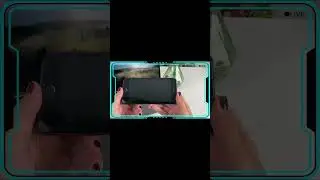 Basketball Arena Hack Unlimited COins & Gems