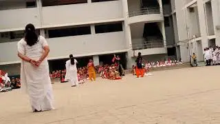 Bhawnagar virani