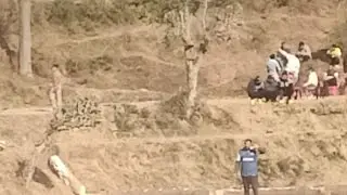 Y C  C 11 V/S Saindhar 2nd Round group (c) cricket cup Dalig ghat 18/01/2025 is live