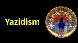 Wisdom of Yazidism: Exploring Quotes on its Principles