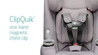 Pria Max 3-in-1 Convertible Car Seat | Maxi-Cosi