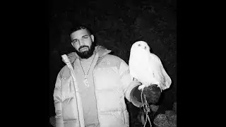 (FREE) Drake Type Beat 2024 - 