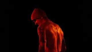 NIMDA & DVEIGHT - ID