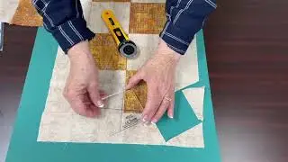 Tutorial : Twister Template Demo with Diane