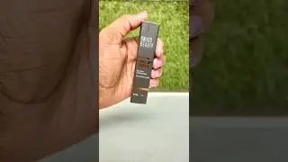 SWISS BEAUTY MATTIFYING PRIMER#smytten #review #unboxing #beauty #makeup #ytshorts  #shorts #short