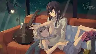 Nightcore - Te Amo ( Rihanna )