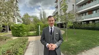 Property to rent in Quebec Way SE16