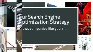 Charlotte Search Engine Consultants SEO Company 704 593 6288