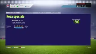SANE POTM LIVE