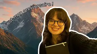23 choses à savoir sur la vie