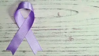 Giornata mondiale dell’Epilessia: parlano gli specialisti