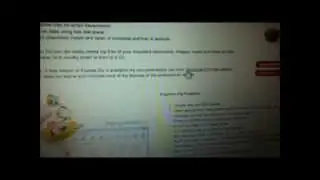 Manhunt 2 PC Free Download + Proof