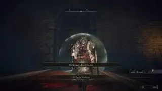ELDEN RING&trade; - Invader bit