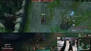 Dopa Twisted fate VS Zoe Mid  FULL GAME [DOPA GAMEPLAY ]