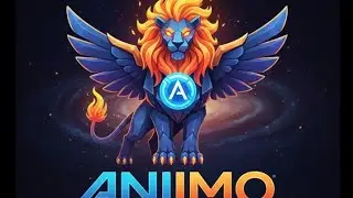 MY FIRST ANIIMO UPGRADE&hellip; IT GOT INSANE! 😳🔥 | Aniimo Gameplay Hindi #2