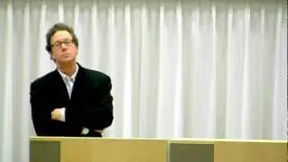 Mark Hansen: 