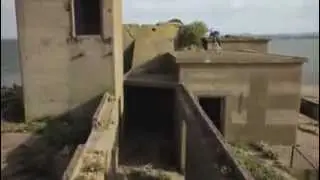 Awesome Extreme Sports Action Play