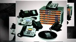 Virtual PBX Pricing San Antonio