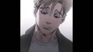 oh sangwoo // killing stalking edit