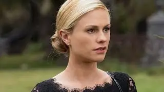 True Blood's Final Season is Near! HBO Announces Premiere Date for Seventh Season