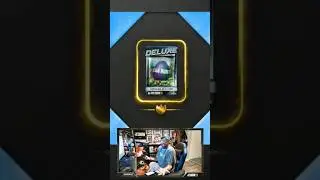 🤩💎🤩 I HIT MY 3RD WHEEL SPIN OF THE 2ND INNING XP PROGRAM IN MLB THE SHOW 25 DIAMOND DYNASTY!