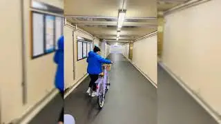 An ode to cycling on World Bicycle Day 2021