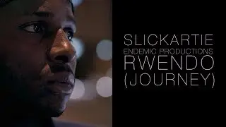 Slickartie  -  Rwendo