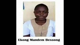ORPHAN KIDS HELP FOUNDATION THANK YOU MESSAGE