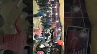 Ayazinli emrah