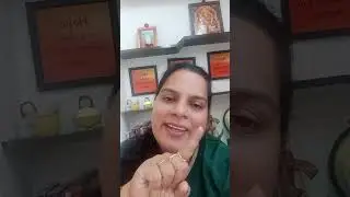 🌟My Guru Purnima🌈 Experience with Shivkripanand Swami🙏🏻 | Diksha Experience at Rajkot Dhanastali