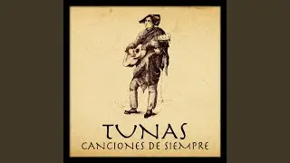 Que Nadie Sepa Mi Sufrir