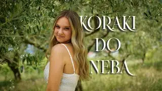 ANSAMBEL ZAPLET - KORAKI DO NEBA