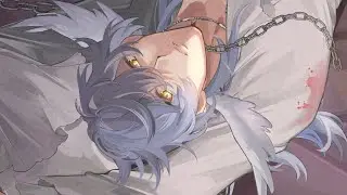 Drawing Timelapse Clip Studio Paint