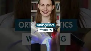 SameDay Dental Clinic Dubai | What Is Cosmetic Dentistry? Everything You Need to Know