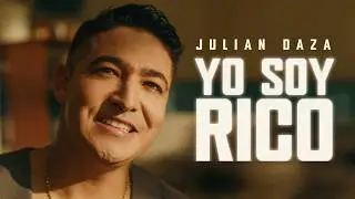 Juli&aacute;n Daza &ndash; Mala Vida No Nos Damos | Rancheras y Popular