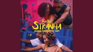 Ka Bu Stranha