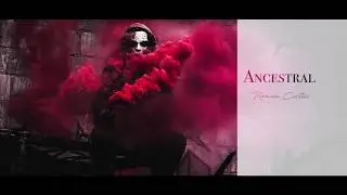 [FREE] Hard Trap Instrumental Rap Beat 2019 - Ancestral Trap Beat - (prod by Romain Curtiis)