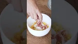 🌲Hoy es Nochebuena &iquest;y t&uacute; sin saber qu&eacute; hacer de aperitivos?