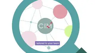 Benchmark Your Team For Free