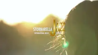 Stornarella Jazz Wine Festival 2019